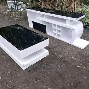 Tv Stand With Coffee Table on Sale