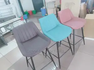 Bar Stools Bar Stools.