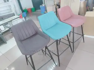 Bar Stools Bar Stools.