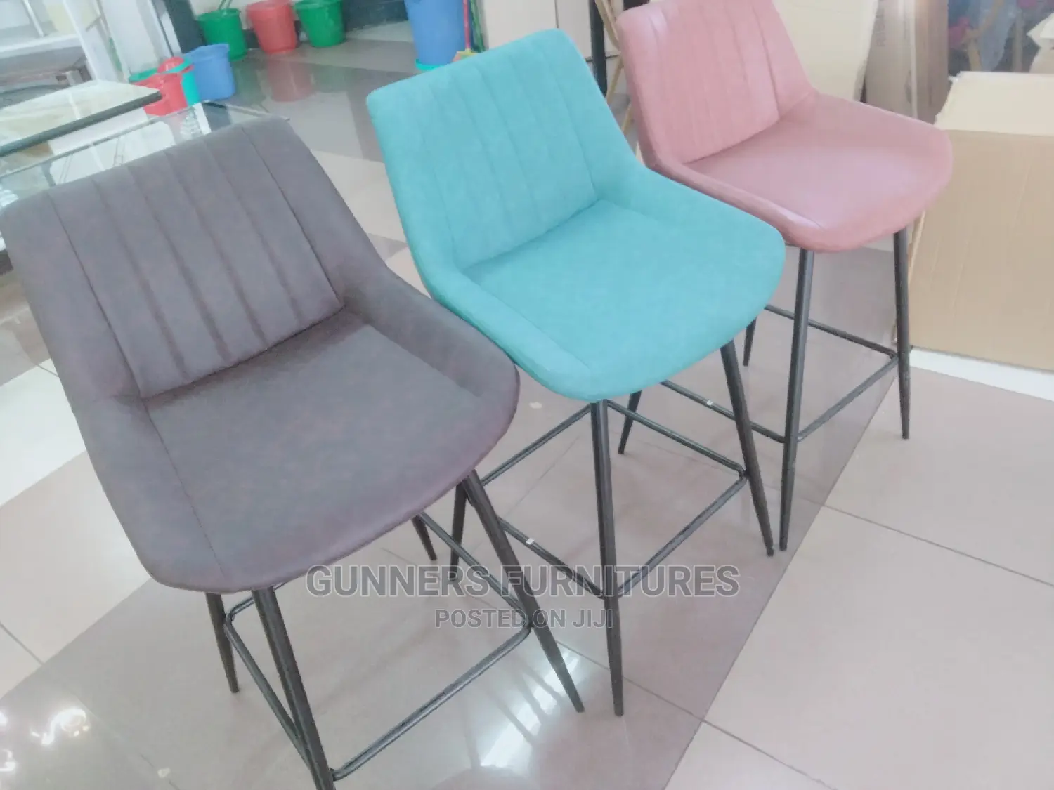 Bar Stools Bar Stools.