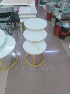 Console Tables Console Tables.