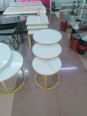 Console Tables Console Tables.