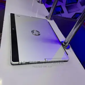 Laptop HP Elite X2 1012 16GB Intel Core M SSD 256GB