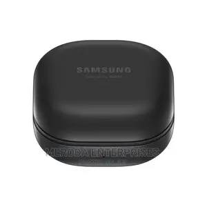 Samsung Galaxy Buds Pro Buds