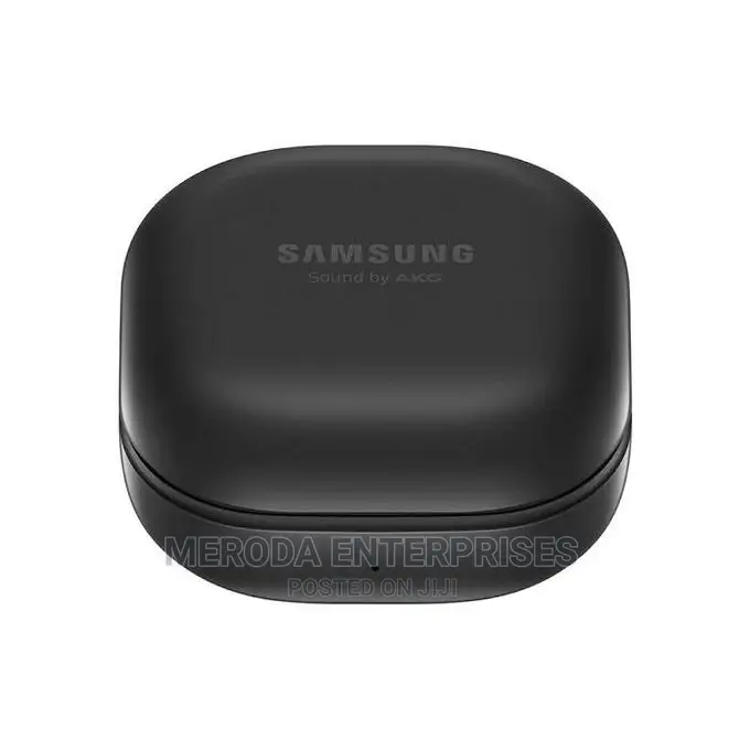 Samsung Galaxy Buds Pro Buds