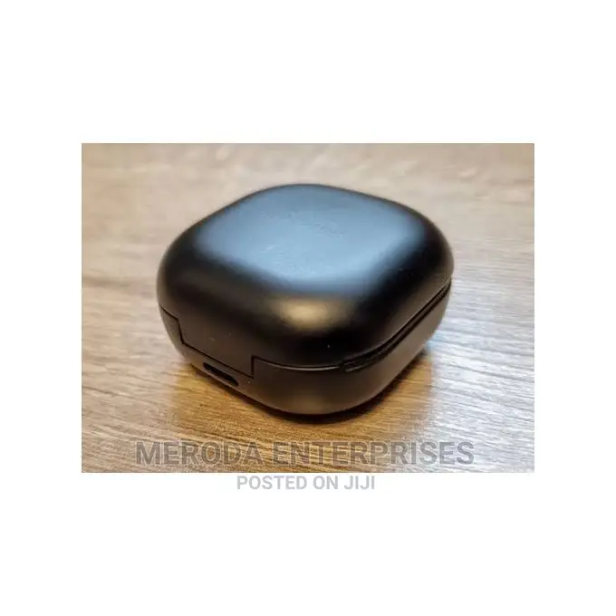 Samsung Galaxy Buds Pro Buds