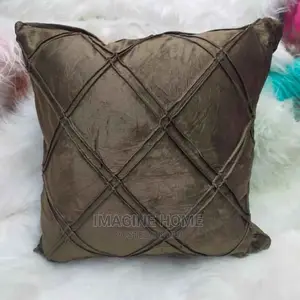 Throw Pillows