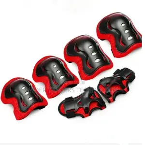 Gurd Gears