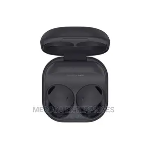 Samsung Galaxy Buds2 Pro R510 - Black