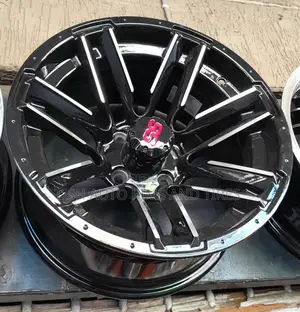 Offset 14 Inch