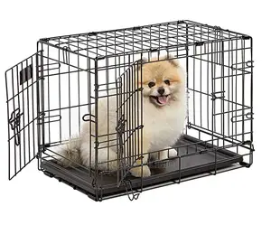 Pet Kennel