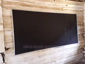 Black Board-Black Board -Black Board-Black Boards-Black Boar