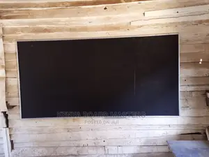 Blackboard*Blackboards* Blackboard*Blackboards*Blackboards.