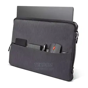 Lenovo 15.6-inch Laptop Urban Sleeve Case