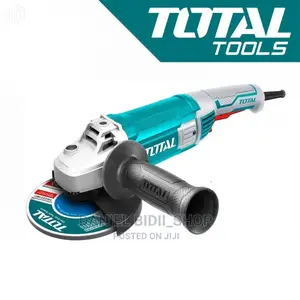 Angle Grinder 3000w