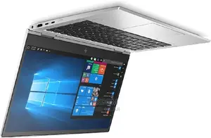 New Laptop HP ProBook 650 G7 16GB Intel Core i7 SSD 512GB