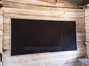 Black Boards Black Board Black Board Black Board Black Board