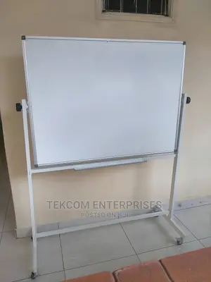 Whiteboard! Whiteboard! 4x3 on a Special Price