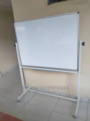 Whiteboard! Whiteboard! 4x3 on a Special Price