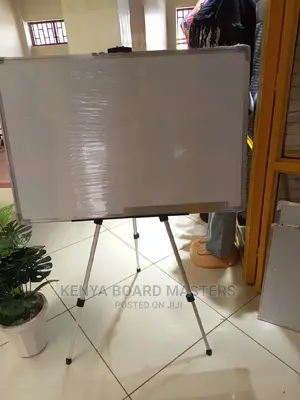 White Boards on a Stand! White Board on a Stand! White Board