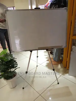 Whiteboards on Stands , Whiteboard on Stands , Whiteboards .
