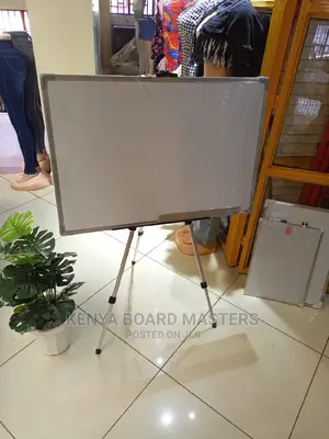 3*2ft Whiteboard,Whiteboard, Whiteboard, Whiteboard on Stand