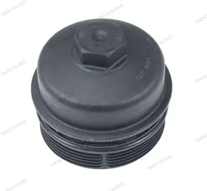 Ford Ranger Oil Filter Housing Cap