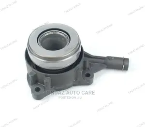 Ford Ranger Release Bearing 2.2 6 Speed