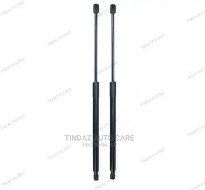 Ford Ranger Bonnet Shocks