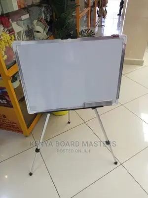 Kids Whiteboards*Kids Whiteboard*Kids Whiteboards*Whiteboard