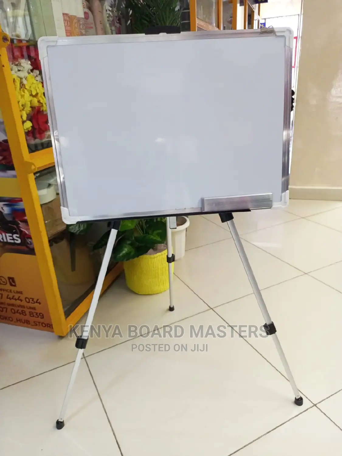 Small White Boards,Small White Board,Small White Boards
