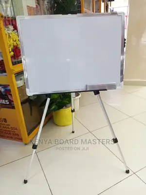 Small White Boards,Small White Board,Small White Boards
