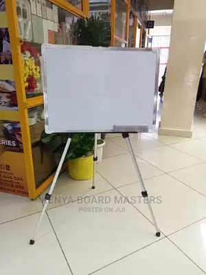 Kids Whiteboard on Stand,Kids Whiteboard on Stand.