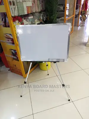 Kids White Board<Kids White Boards>Kids White Boards>