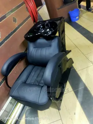 Washing Sink/ Salon Sink