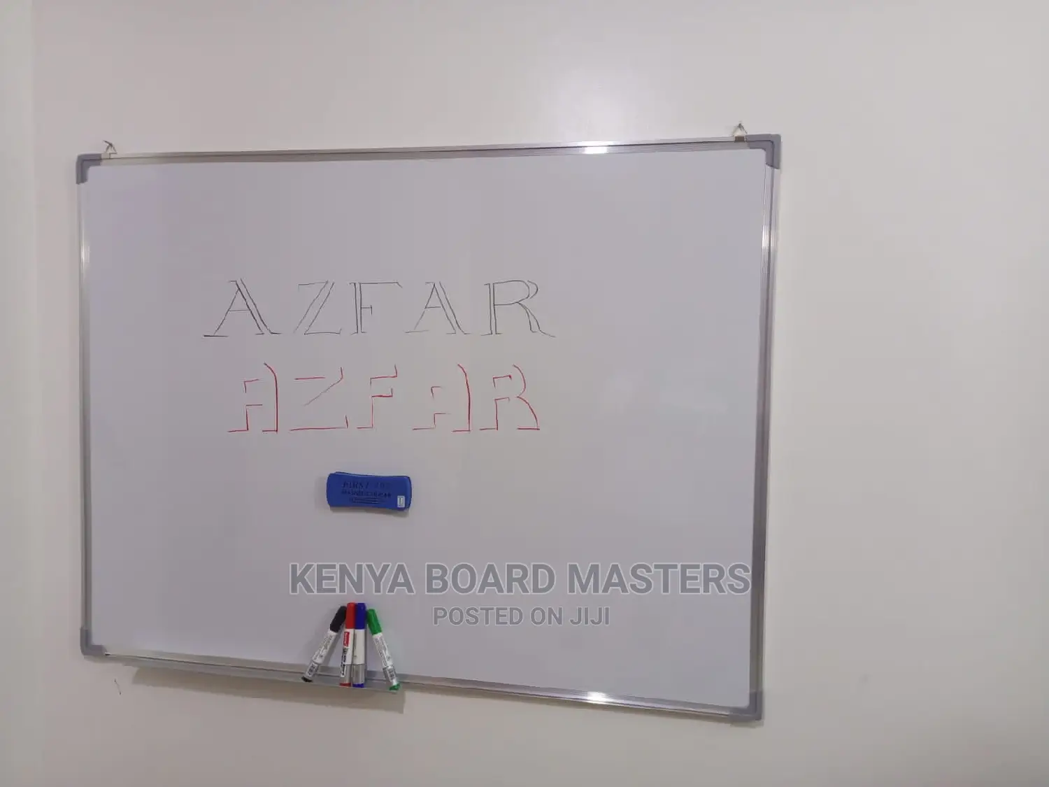 Office White Board,Office White Boards,Office White Board.