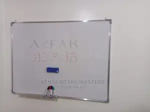 Office White Board,Office White Boards,Office White Board.