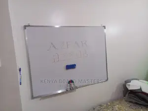 Classroom Whiteboard Classroom Whiteboard! Class Whiteboard