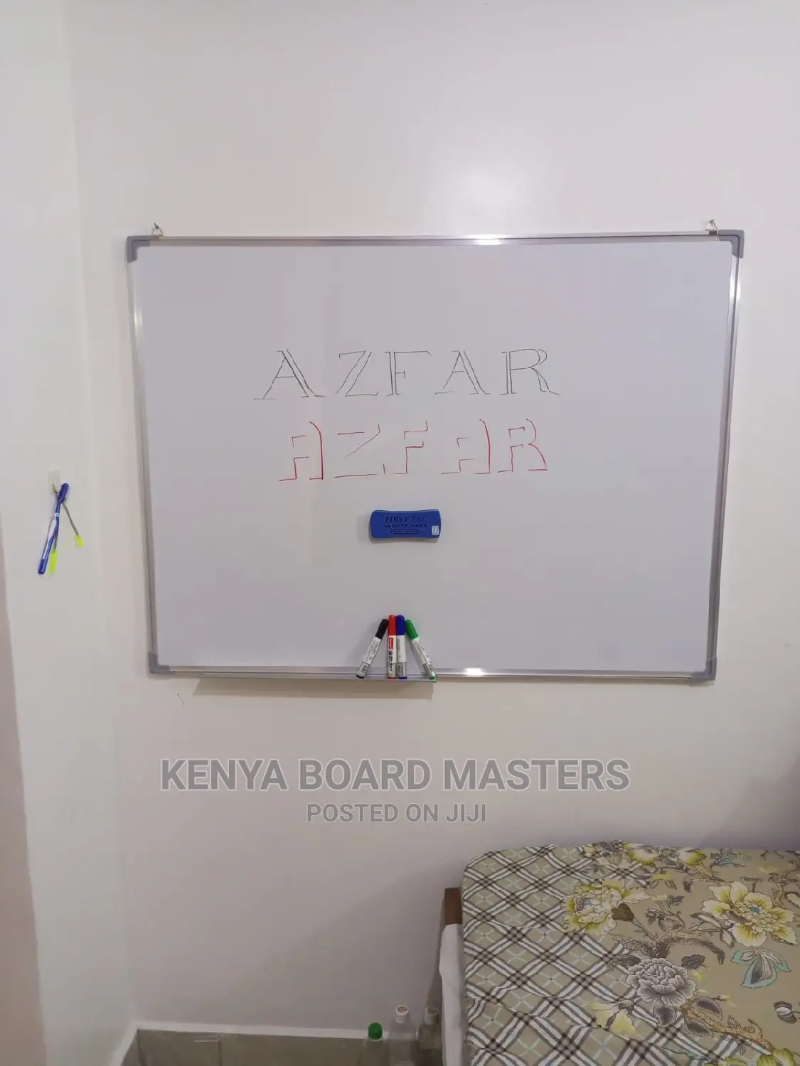 4*3ft White Board<4*3ft White Boards>3*4ft Whiteboards.