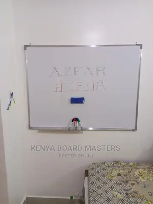 4*3ft White Board<4*3ft White Boards>3*4ft Whiteboards.