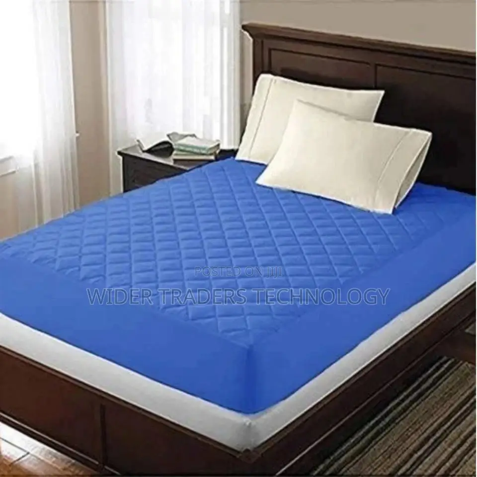 6*6 Mattress Protector