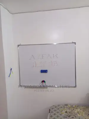Whiteboard*Whiteboard*Whiteboards*Whiteboard*Whiteboards.