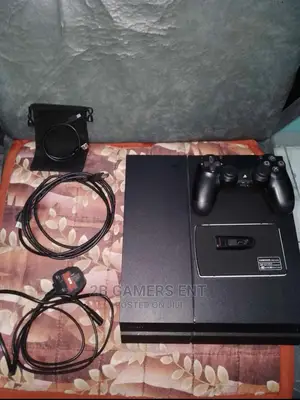 Standard Version , 9.00 Chipped