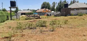 Big 1⁄4 Plot for Sale in Kipkenyo