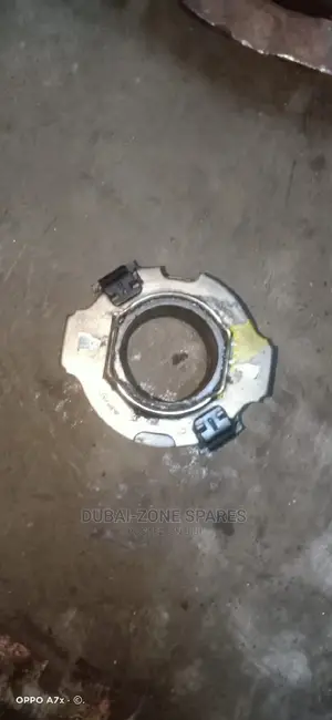Realease Bearings 1kz,2kd,1gd,1kd Hilux D-4D,Prado,Fortuner.