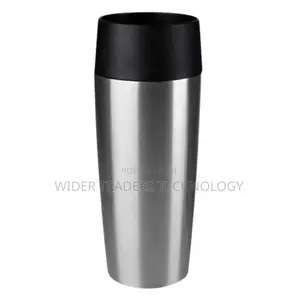 500 Ml Travel Mug