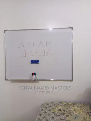 120*90cm Whiteboards, Whiteboard, Whiteboards, Whiteboard.