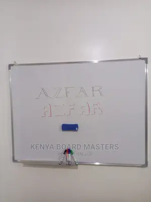 White Board<White Board>White Boards>White Board<White Board