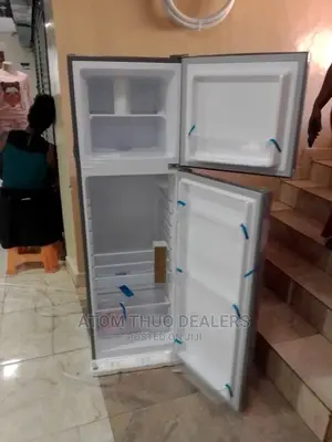 210litres Roch Fridge