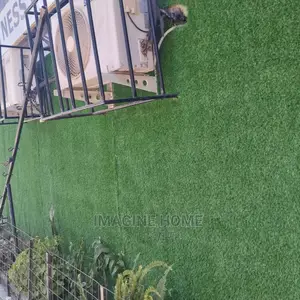 Turf Grass Carpets